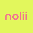 nolii.com