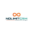 nolimitcrm.hu