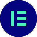 nolimitdata.net