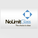 Limit Glass