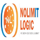 nolimitlogic.com