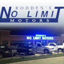 No Limit Motors INC