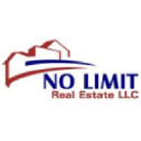 NO Limit Real Estate