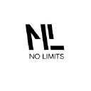 nolimits-inc.com