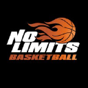 nolimitsbasketball.com.au