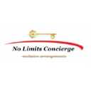 nolimitsconcierge.com