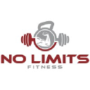 No Limits Fitness logo