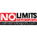 nolimitsmotorsports.com
