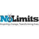 The Anxiety Free Executive - A Division of No Limits Nation