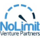 nolimitventurepartners.com