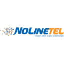 nolinetel.com