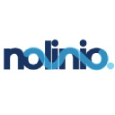 nolinio.com