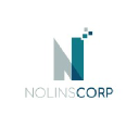 nolinscorp.com