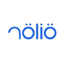 NOLIO