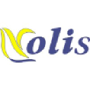nolis-spa.com