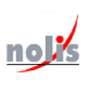 nolis.com