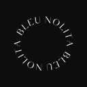 NOLITA BLEU