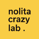 nolitacrazylab.com