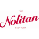 The Nolitan Hotel