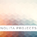 nolitaprojects.com