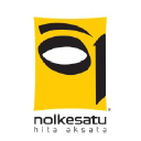 nolkesatu.co.id