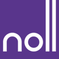 NOLL CONCEPT