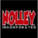 nolleyinc.com