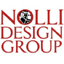 nollidesigngroup.com