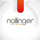 nollinger.fr