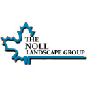 nolllandscape.com