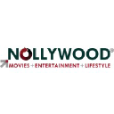 nollywood.company
