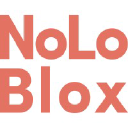 noloblox.com