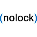 nolock.at
