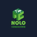 noloconsulting.com