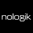 nologik.com