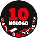 nologofestival.com