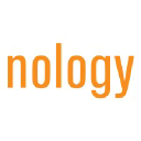 nologynetworks.com