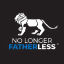 nolongerfatherless.org