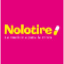 nolotire.com