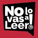 nolovasaleer.com