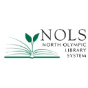 nols.org