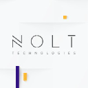 nolt-technologies.com