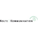 nolte-kommunikation.de