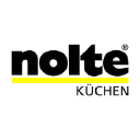 nolte-kuechen.com