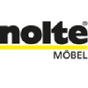 nolte-mobel.co.uk