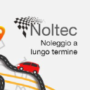 noltec.it