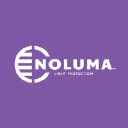 noluma.com