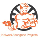 nolwaziprojects.co.za