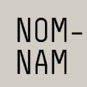 nom-nam.com