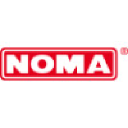 noma.com.br